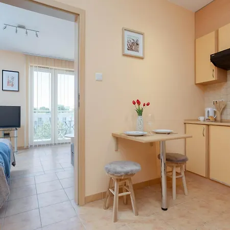 Cozy With A Balcony In A Great Location By Renters Apartamento *